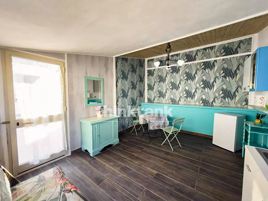 Immagine 33 di Casa semindipendente in vendita  in Via Milano a Siracusa