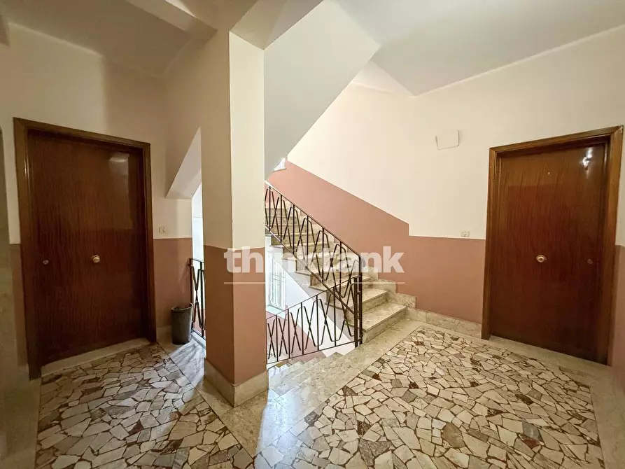 Immagine 23 di Appartamento in vendita  in Via Bari a Siracusa