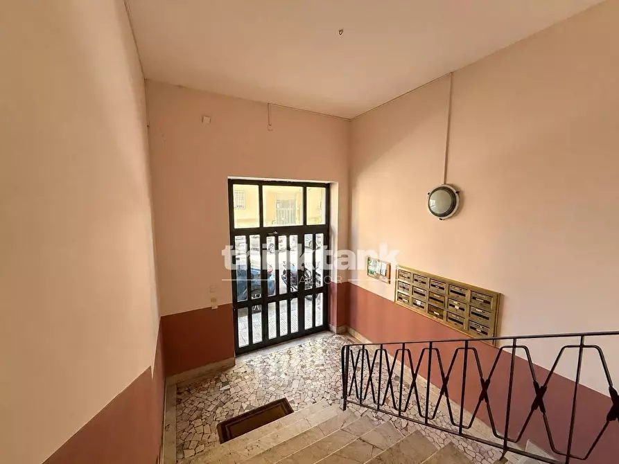 Immagine 27 di Appartamento in vendita  in Via Bari a Siracusa