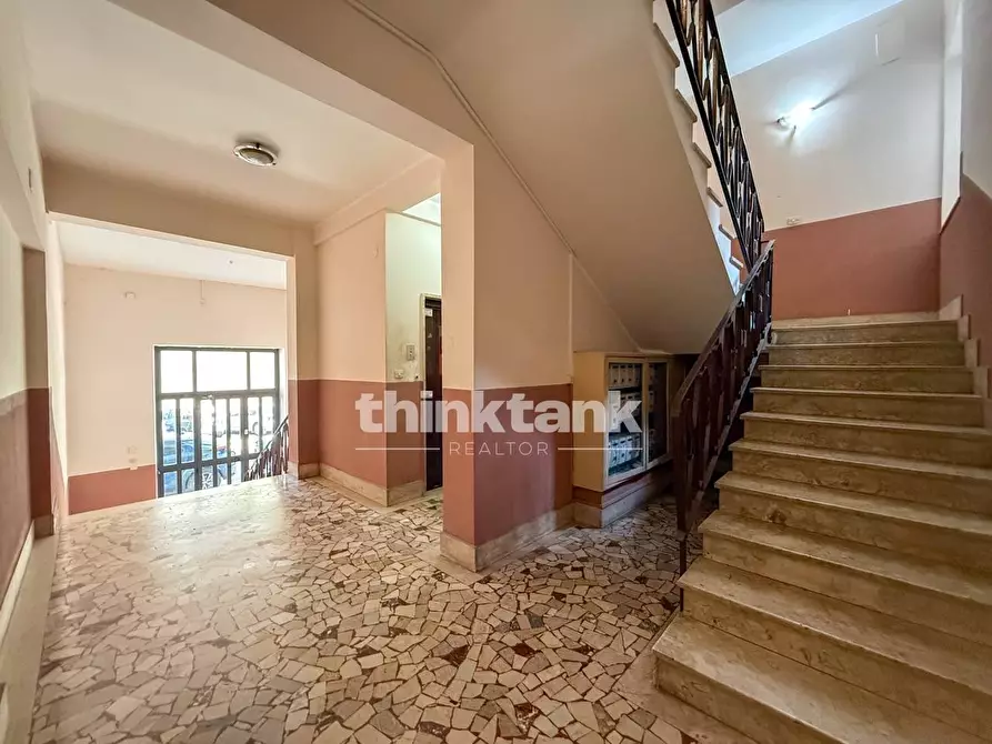 Immagine 26 di Appartamento in vendita  in Via Bari a Siracusa