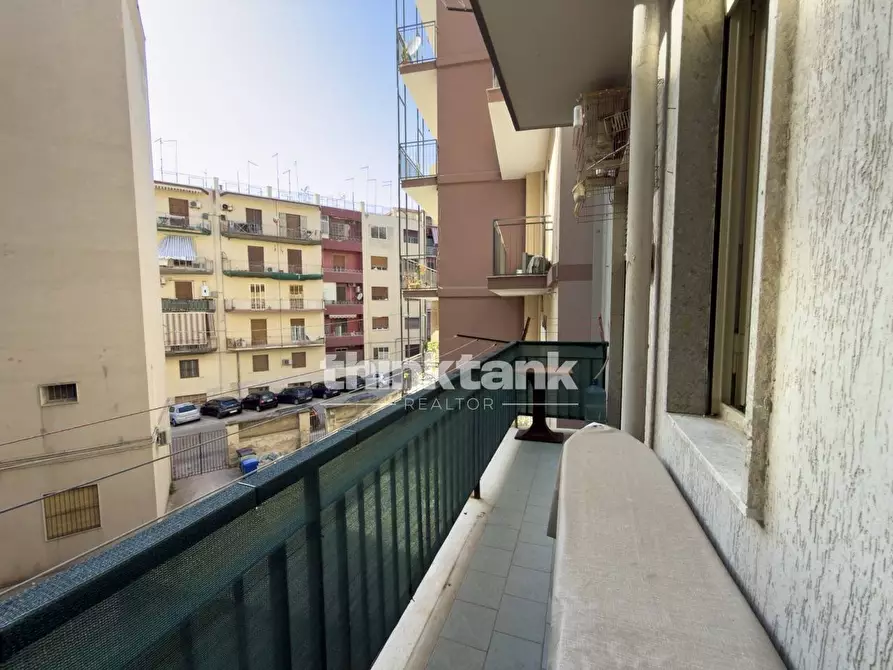 Immagine 21 di Appartamento in vendita  in Via Bari a Siracusa