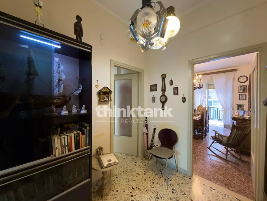 Immagine 18 di Appartamento in vendita  in Via Bari a Siracusa
