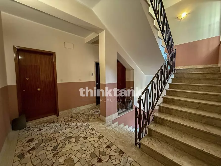Immagine 24 di Appartamento in vendita  in Via Bari a Siracusa