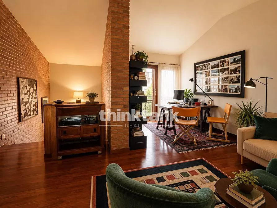 Immagine 12 di Villa in vendita  in Via G. Sanfilippo a Gravina Di Catania
