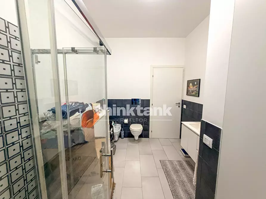 Immagine 6 di Appartamento in vendita  in Via Agusto Von Platen 46 a Siracusa