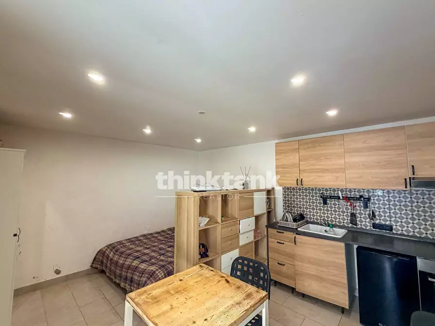 Immagine 1 di Appartamento in vendita  in Via Agrigento 81 a Siracusa