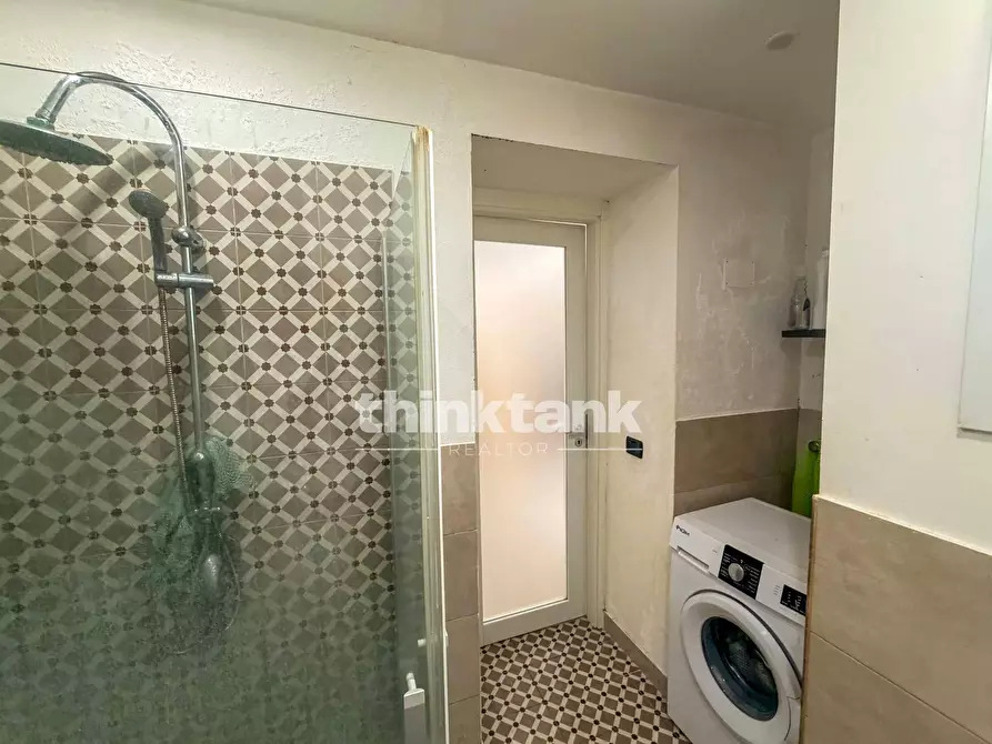 Immagine 7 di Appartamento in vendita  in Via Agrigento 81 a Siracusa