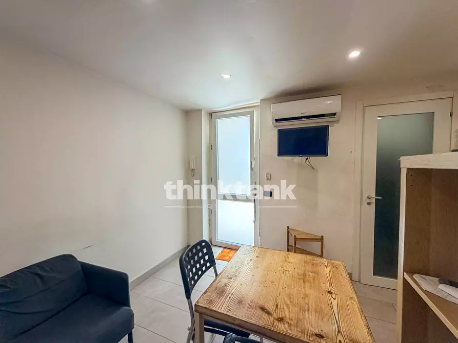 Immagine 5 di Appartamento in vendita  in Via Agrigento 81 a Siracusa