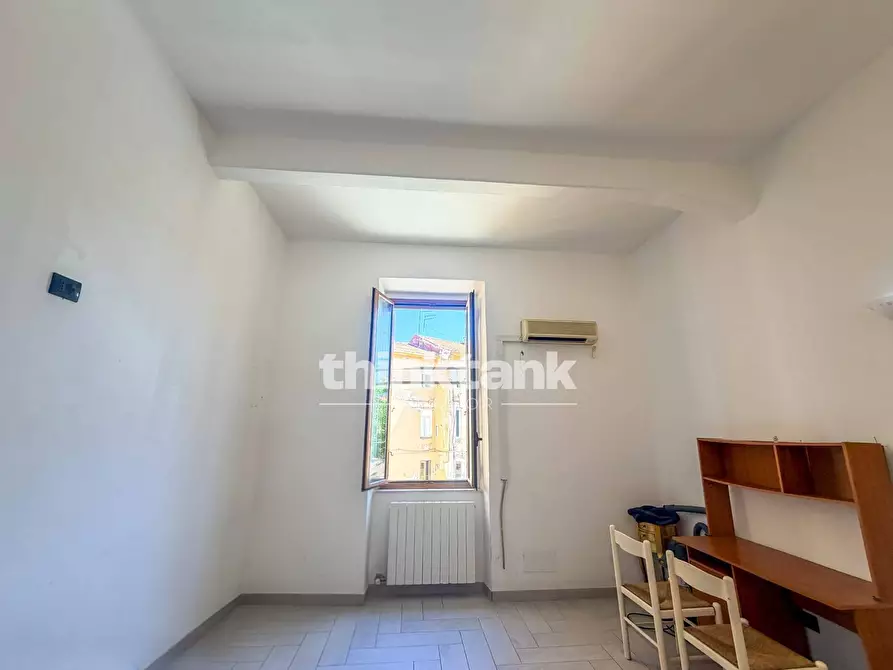 Immagine 12 di Appartamento in vendita  in Piazza Santa Lucia 52 a Siracusa