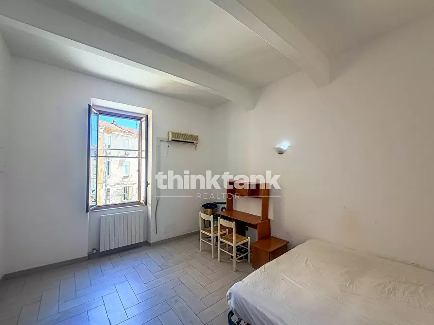 Immagine 13 di Appartamento in vendita  in Piazza Santa Lucia 52 a Siracusa