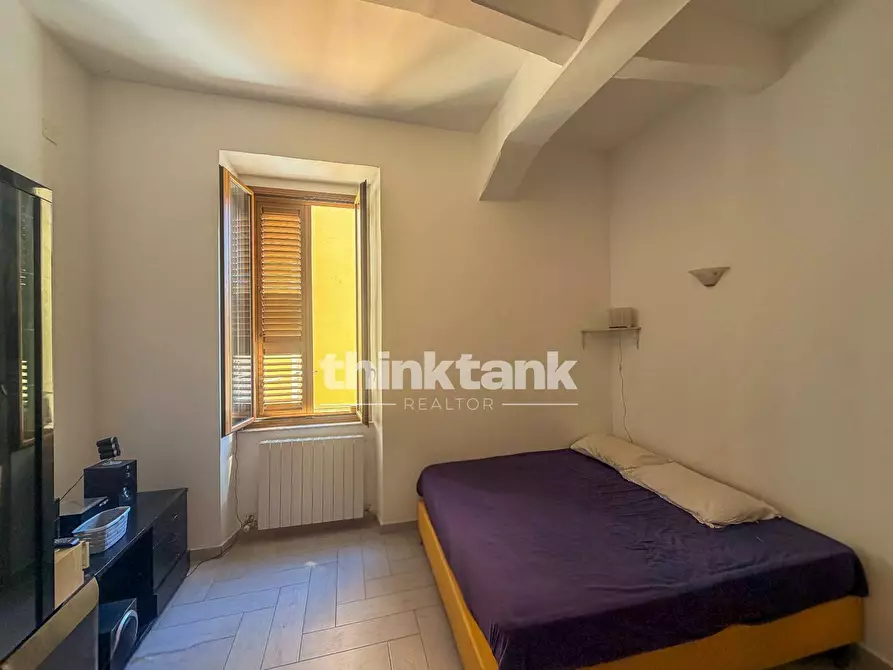 Immagine 15 di Appartamento in vendita  in Piazza Santa Lucia 52 a Siracusa