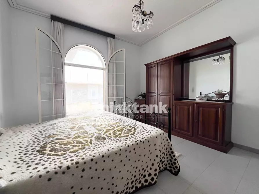 Immagine 19 di Villa in vendita  in Via Contrada Marina di Ragusa a Ragusa