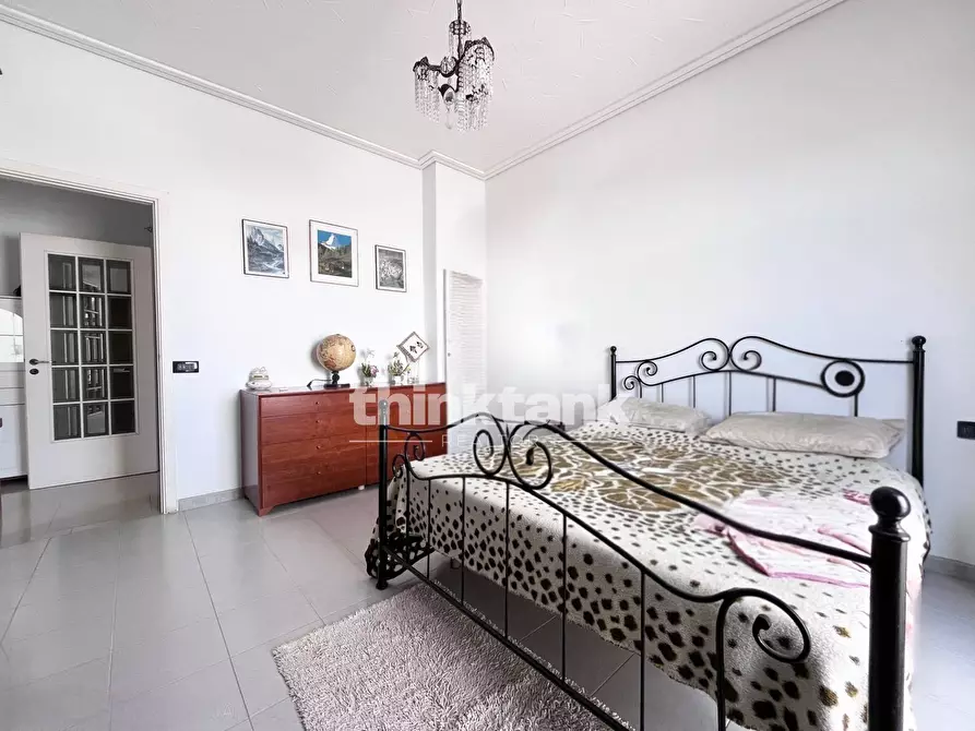 Immagine 17 di Villa in vendita  in Via Contrada Marina di Ragusa a Ragusa