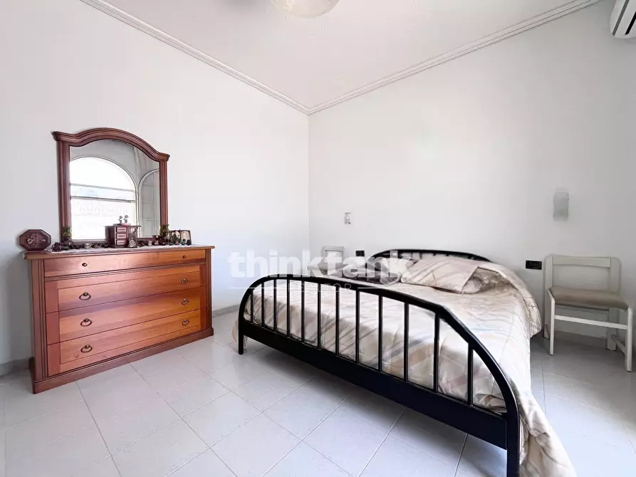 Immagine 18 di Villa in vendita  in Via Contrada Marina di Ragusa a Ragusa
