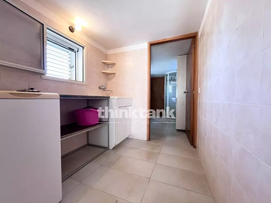 Immagine 21 di Villa in vendita  in Via Contrada Marina di Ragusa a Ragusa