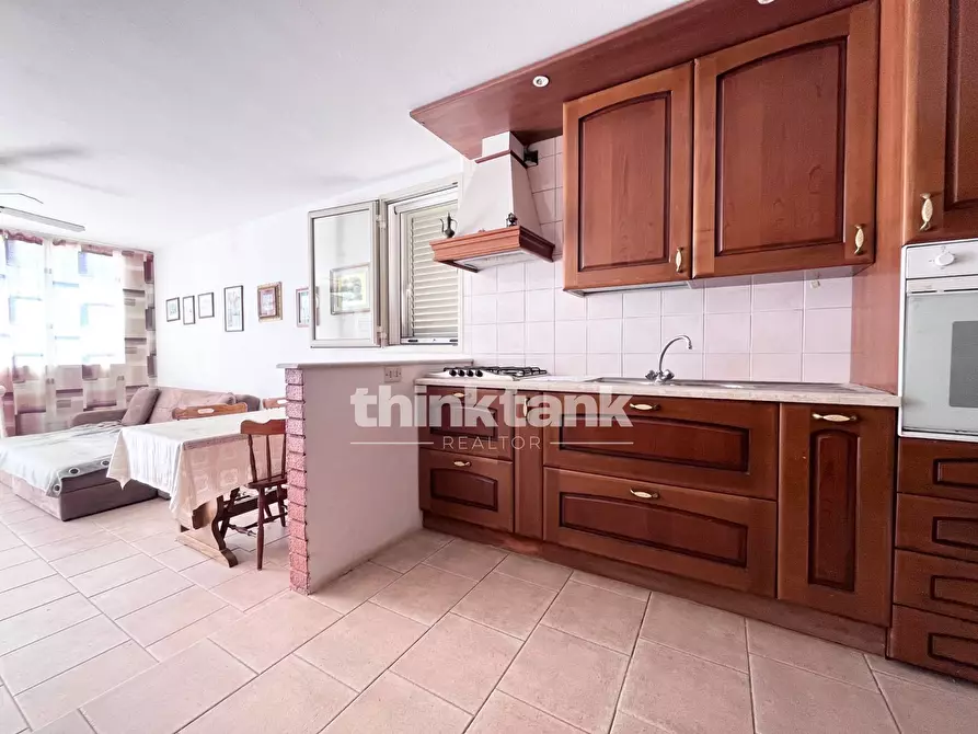 Immagine 30 di Villa in vendita  in Via Contrada Marina di Ragusa a Ragusa