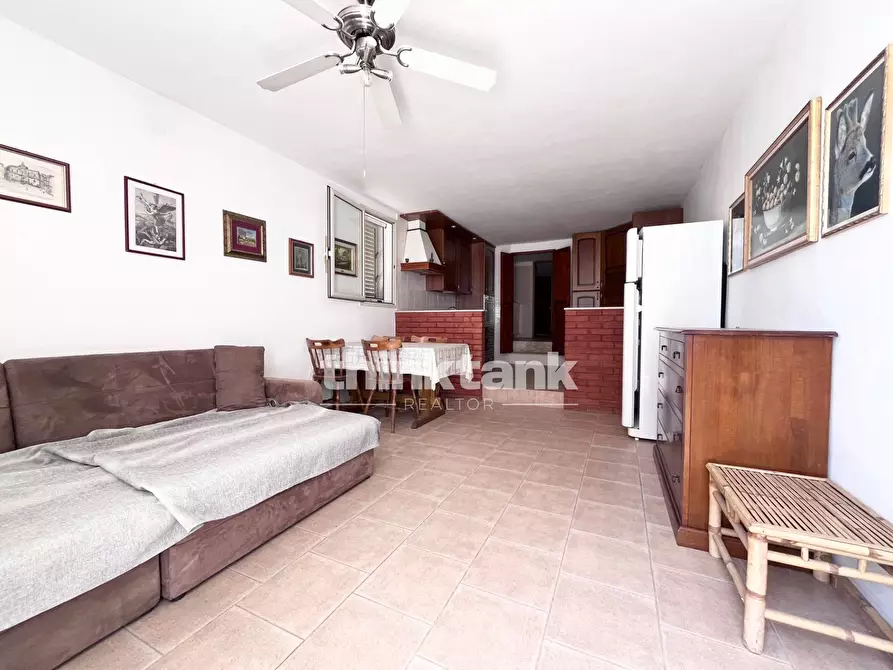 Immagine 31 di Villa in vendita  in Via Contrada Marina di Ragusa a Ragusa