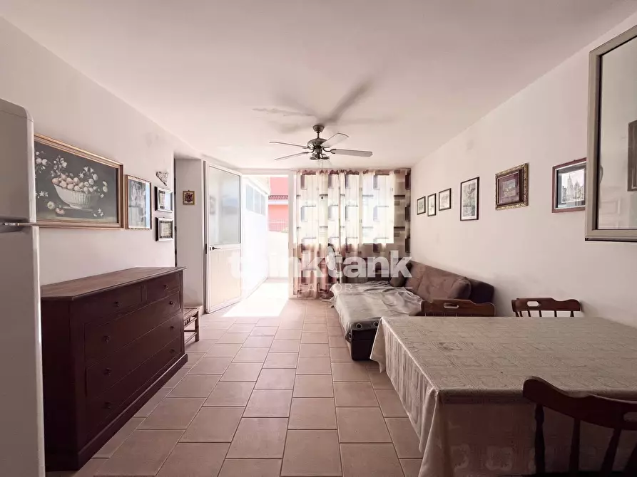 Immagine 32 di Villa in vendita  in Via Contrada Marina di Ragusa a Ragusa