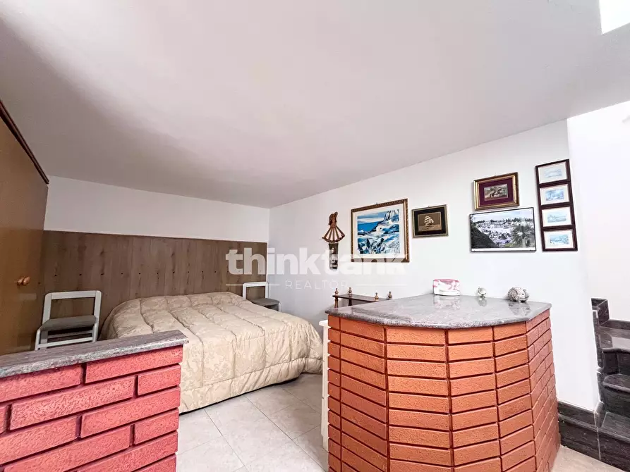 Immagine 27 di Villa in vendita  in Via Contrada Marina di Ragusa a Ragusa