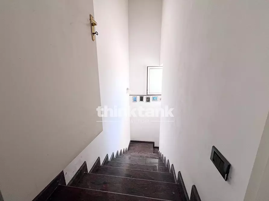 Immagine 26 di Villa in vendita  in Via Contrada Marina di Ragusa a Ragusa