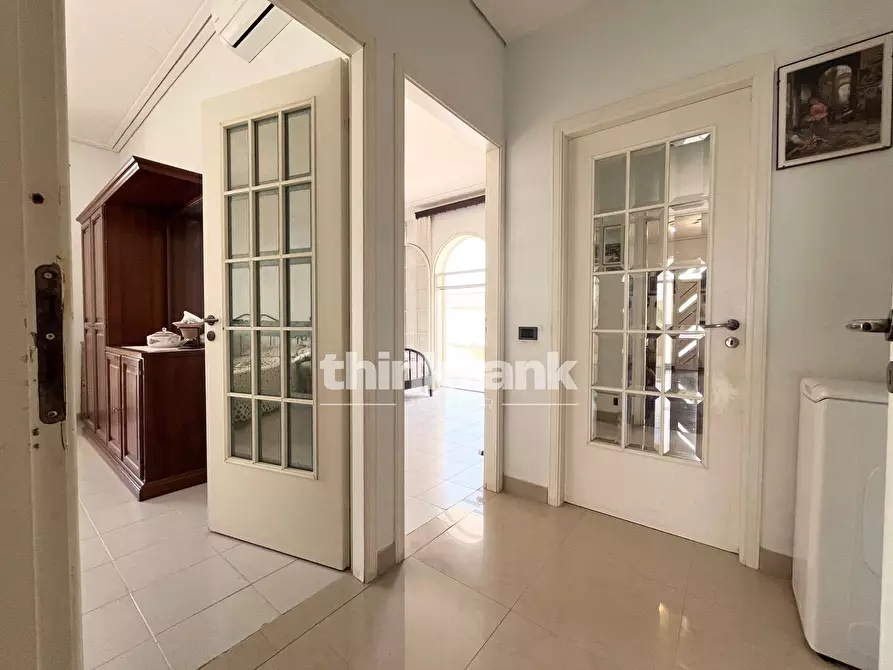 Immagine 22 di Villa in vendita  in Via Contrada Marina di Ragusa a Ragusa