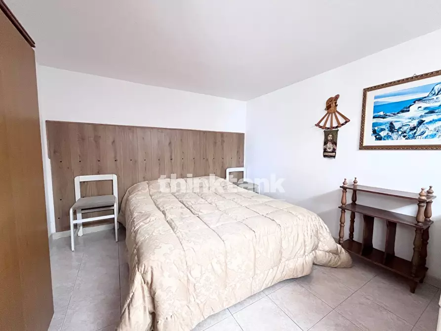 Immagine 29 di Villa in vendita  in Via Contrada Marina di Ragusa a Ragusa