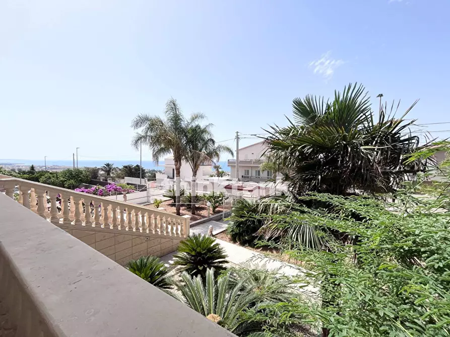 Immagine 9 di Villa in vendita  in Via Contrada Marina di Ragusa a Ragusa