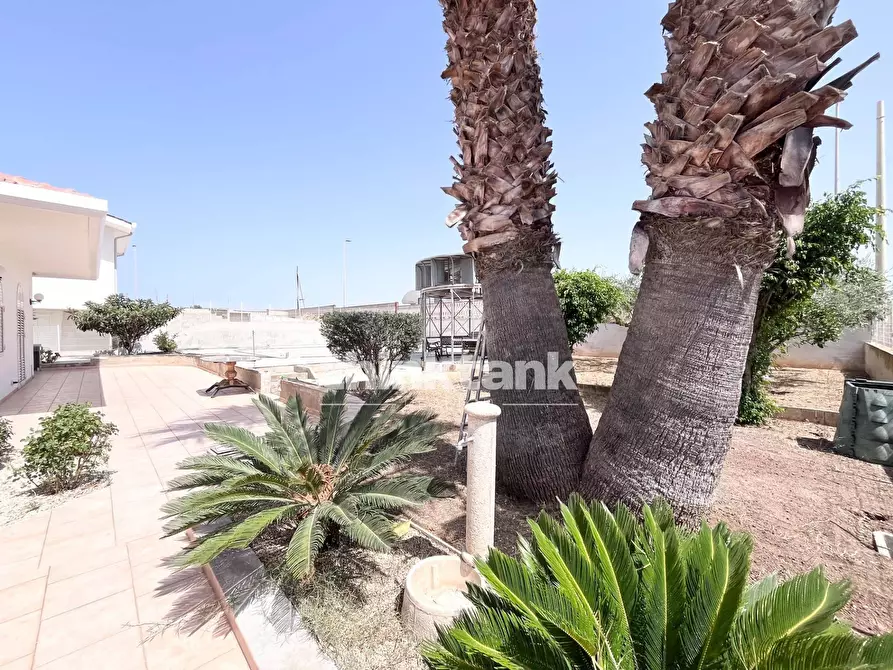 Immagine 43 di Villa in vendita  in Via Contrada Marina di Ragusa a Ragusa
