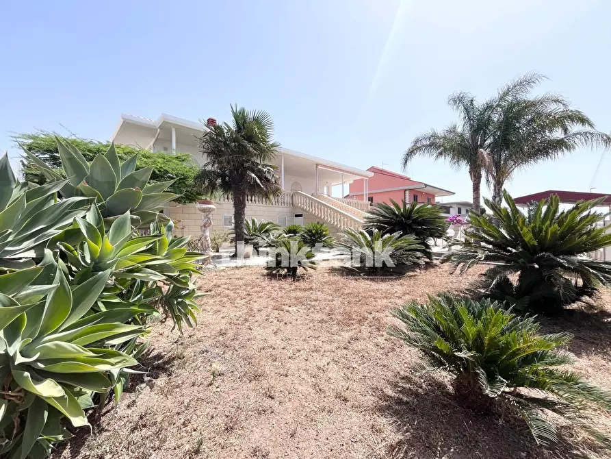 Immagine 44 di Villa in vendita  in Via Contrada Marina di Ragusa a Ragusa