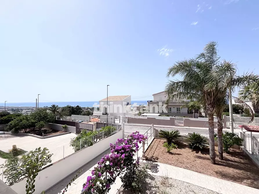 Immagine 45 di Villa in vendita  in Via Contrada Marina di Ragusa a Ragusa