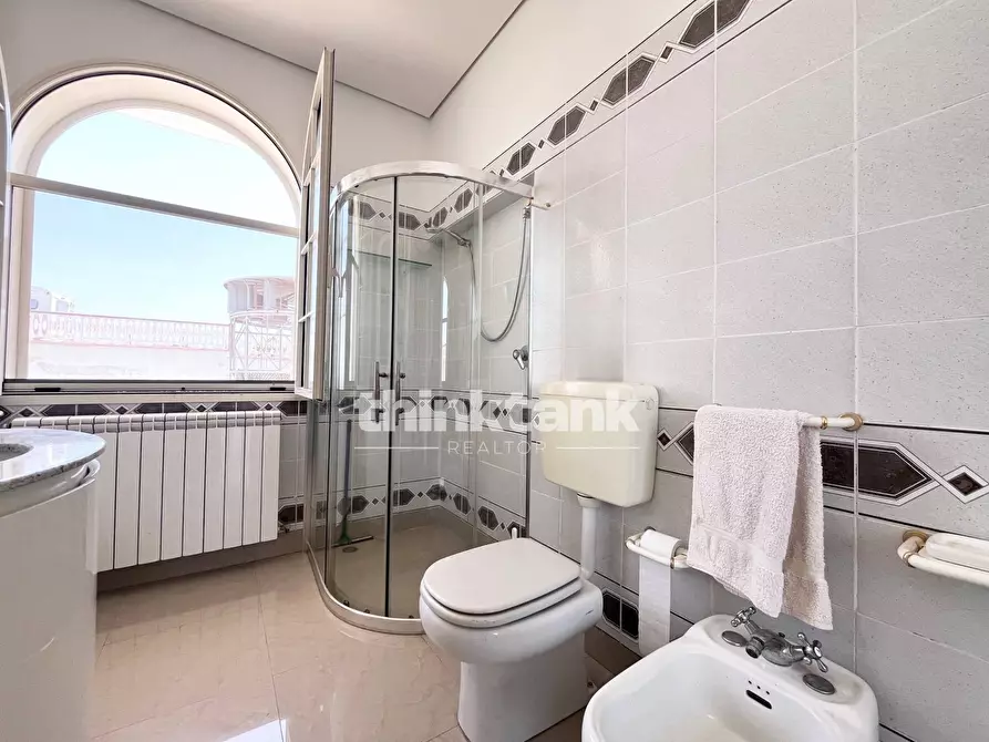 Immagine 25 di Villa in vendita  in Via Contrada Marina di Ragusa a Ragusa