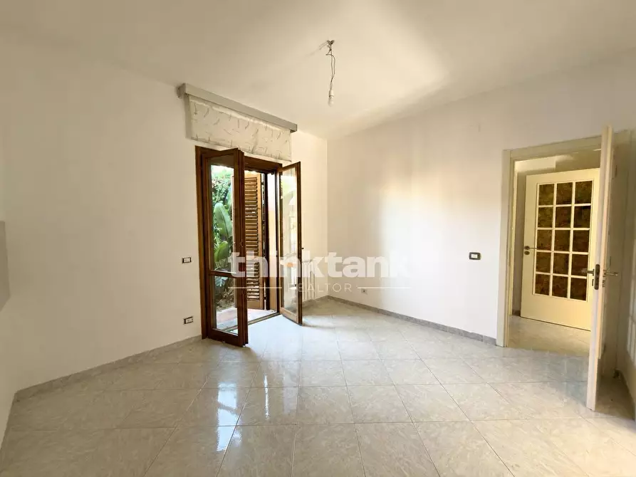 Immagine 8 di Villetta a schiera in vendita  in Via Butera a Siracusa