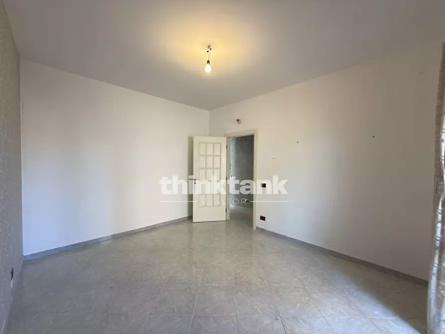 Immagine 23 di Villetta a schiera in vendita  in Via Butera a Siracusa