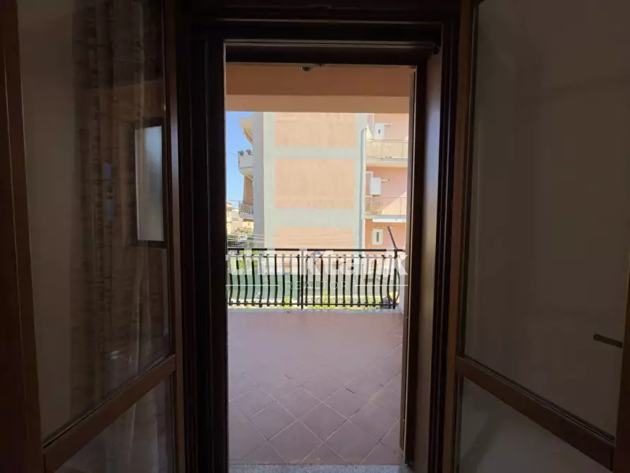 Immagine 26 di Villetta a schiera in vendita  in Via Butera a Siracusa