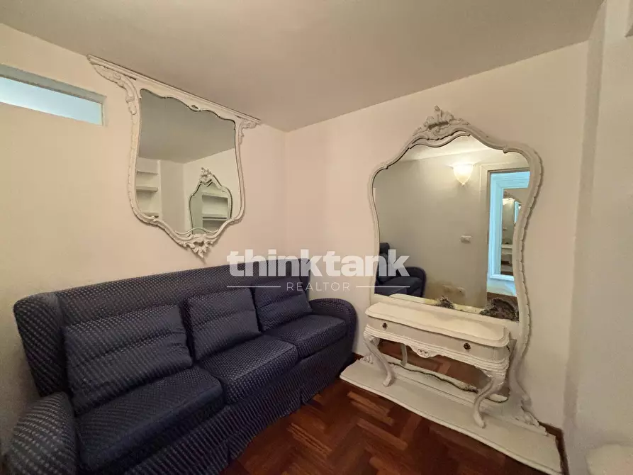 Immagine 15 di Appartamento in vendita  in Piazza Santa Lucia a Siracusa