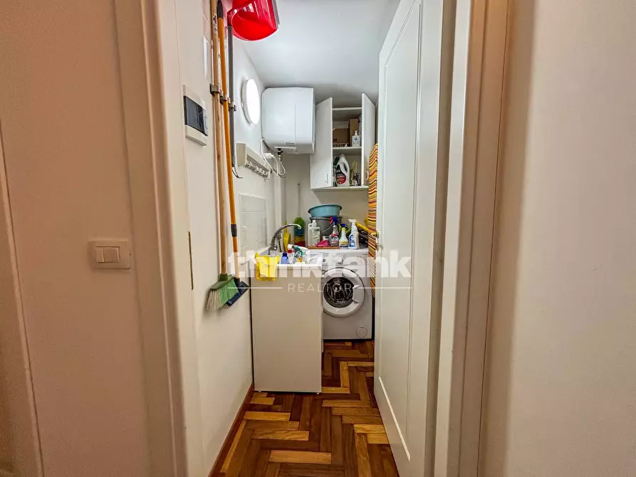 Immagine 13 di Appartamento in vendita  in Piazza Santa Lucia a Siracusa