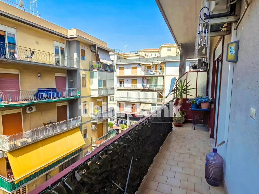 Immagine 17 di Appartamento in vendita  in Via Giuseppe Simili snc a Gravina Di Catania