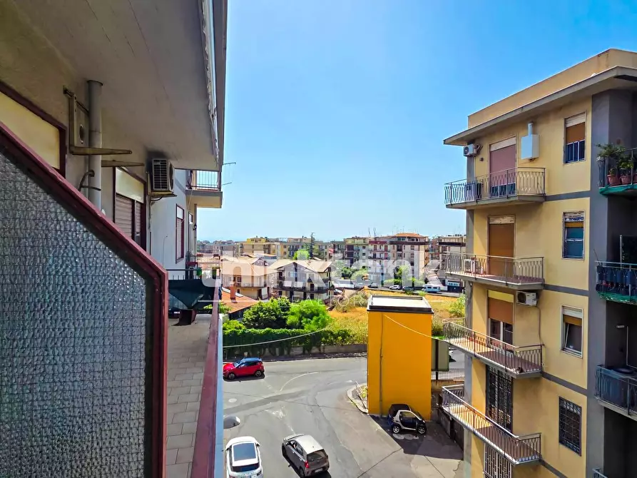 Immagine 18 di Appartamento in vendita  in Via Giuseppe Simili snc a Gravina Di Catania