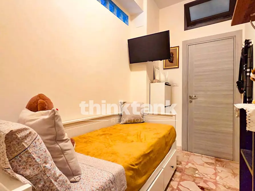 Immagine 19 di Appartamento in vendita  in Via Giuseppe Simili snc a Gravina Di Catania
