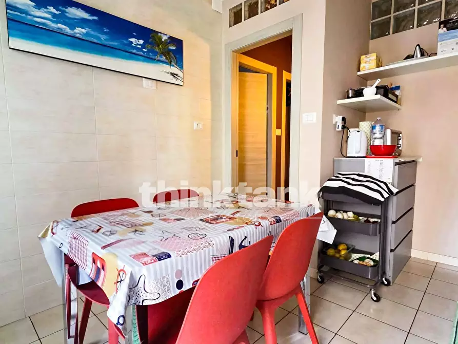 Immagine 6 di Appartamento in vendita  in Via Giuseppe Simili snc a Gravina Di Catania
