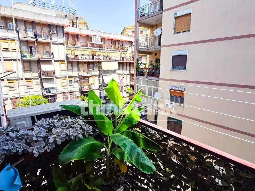 Immagine 27 di Appartamento in vendita  in Via Giuseppe Simili snc a Gravina Di Catania