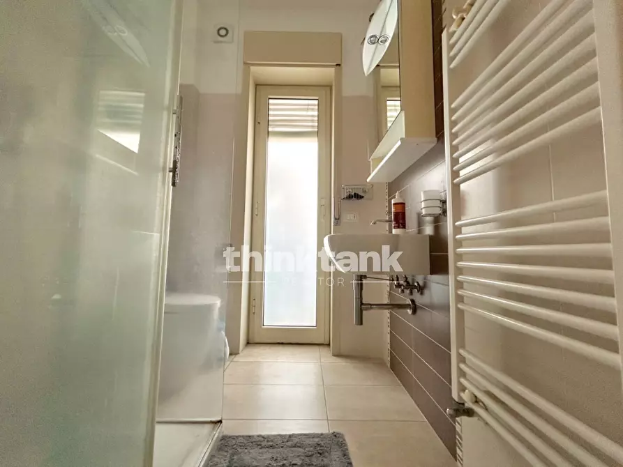 Immagine 14 di Appartamento in affitto  in via vitaliano brancati a Aci Castello