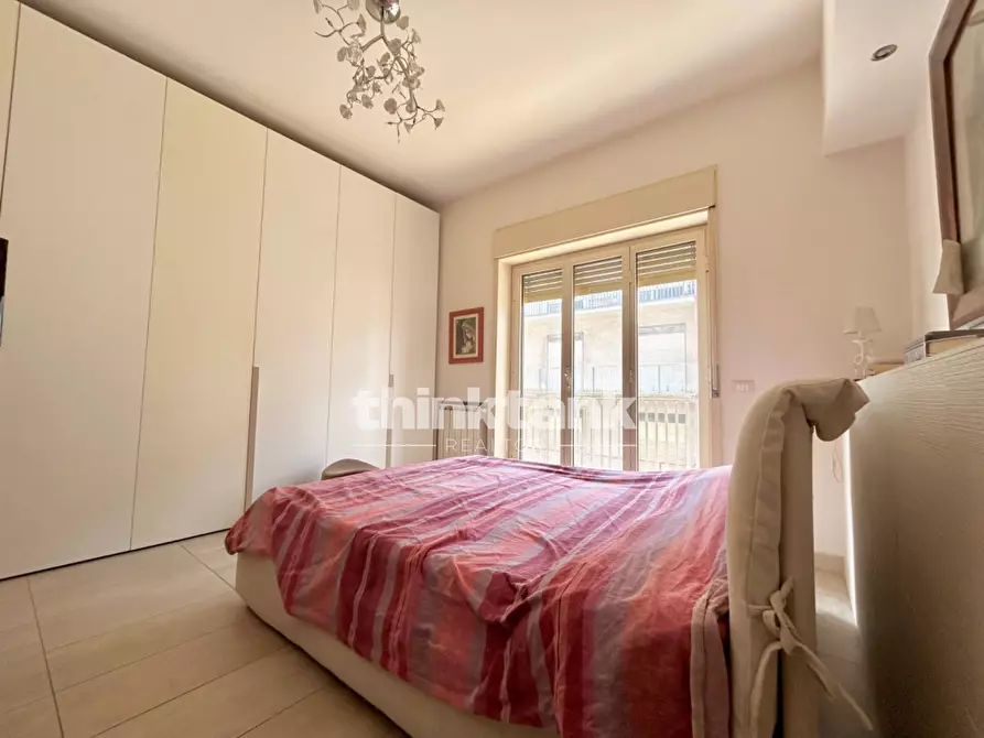 Immagine 17 di Appartamento in affitto  in via vitaliano brancati a Aci Castello
