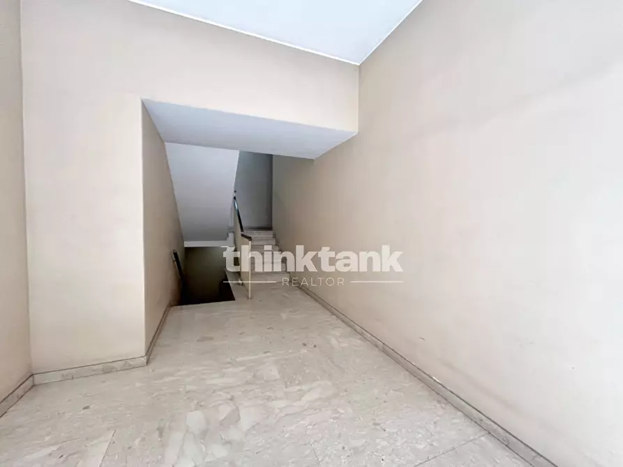 Immagine 19 di Appartamento in affitto  in via vitaliano brancati a Aci Castello