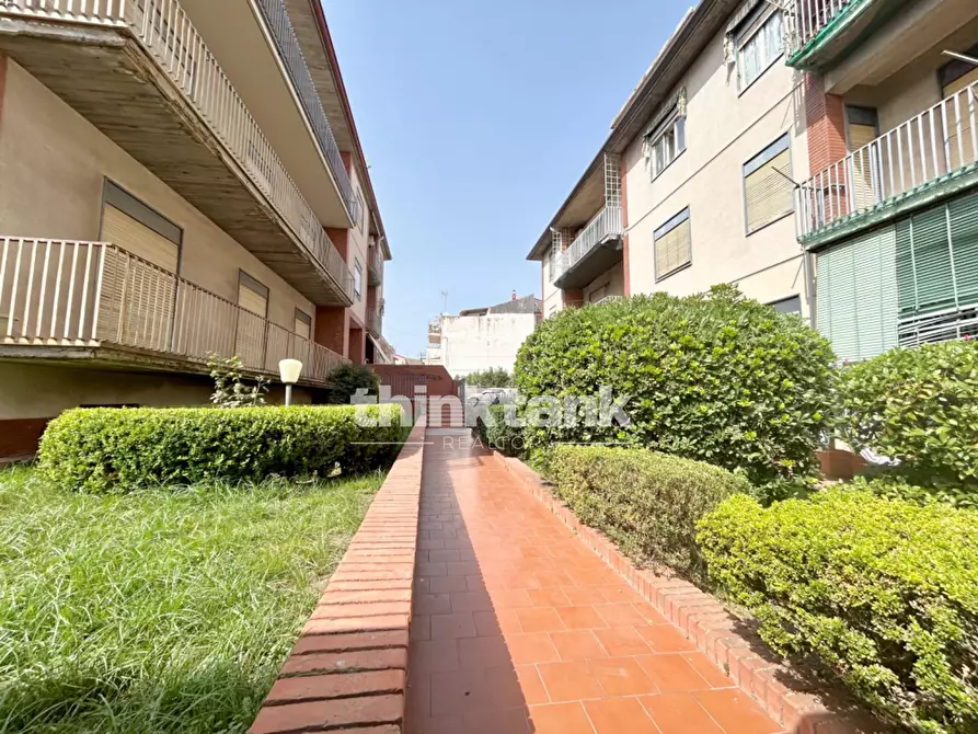 Immagine 21 di Appartamento in affitto  in via vitaliano brancati a Aci Castello