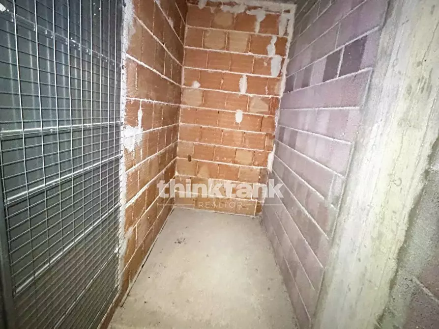 Immagine 22 di Casa indipendente in vendita  in Via Palma a Avola