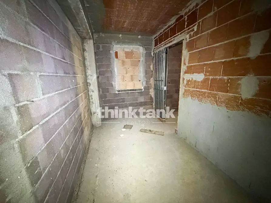 Immagine 24 di Casa indipendente in vendita  in Via Palma a Avola