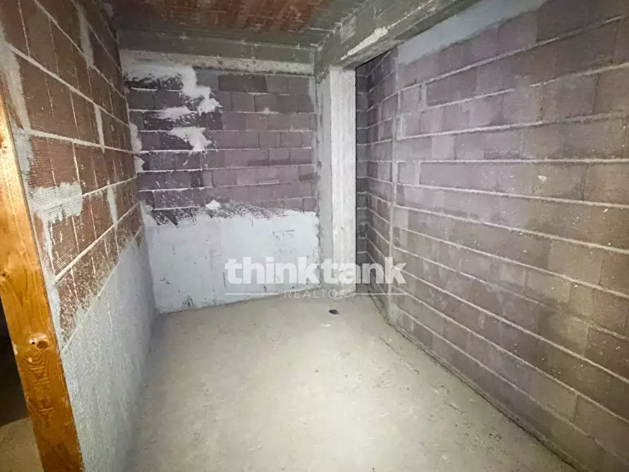 Immagine 26 di Casa indipendente in vendita  in Via Palma a Avola