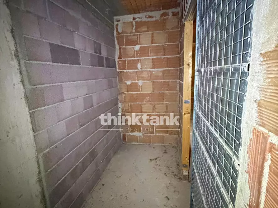 Immagine 23 di Casa indipendente in vendita  in Via Palma a Avola
