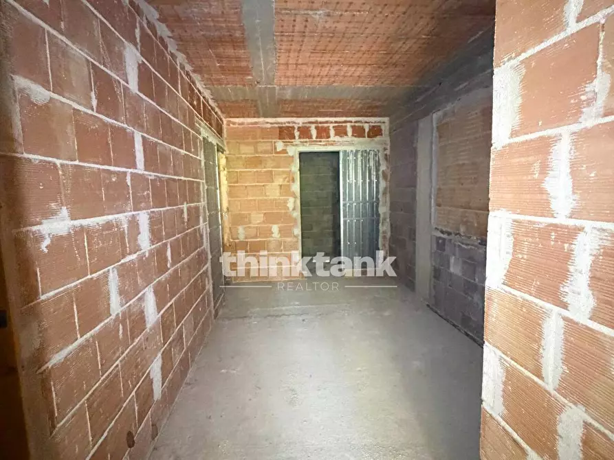Immagine 20 di Casa indipendente in vendita  in Via Palma a Avola